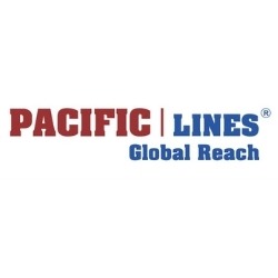 PACIFIC LINES